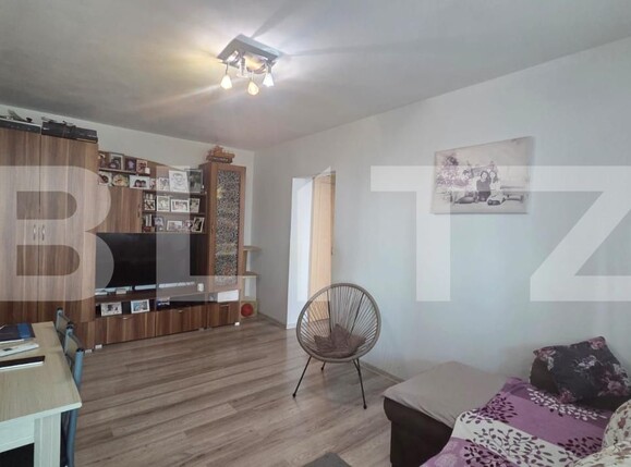 Apartament de vânzare 2 camere Valea Rosie - 174642AV | BLITZ Craiova | Poza1