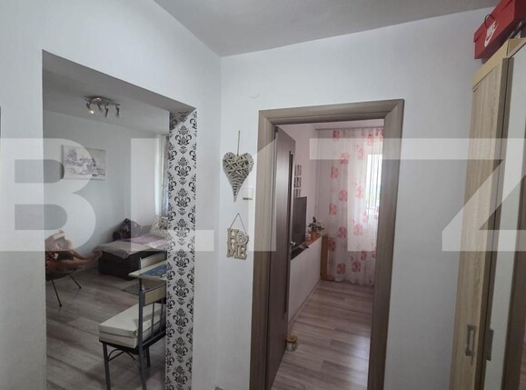 Apartament de vânzare 2 camere Valea Rosie - 174642AV | BLITZ Craiova | Poza8