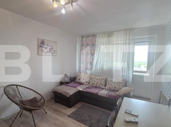 Apartament de vânzare 2 camere Valea Rosie - 174642AV | BLITZ Craiova | Poza3