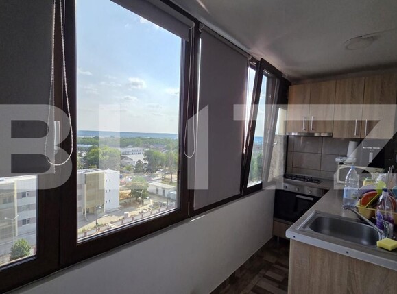 Apartament de vânzare 2 camere Valea Rosie - 174642AV | BLITZ Craiova | Poza10