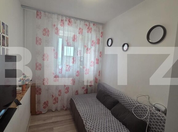 Apartament de vânzare 2 camere Valea Rosie - 174642AV | BLITZ Craiova | Poza5