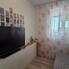 Apartament de vânzare 2 camere Valea Rosie - 174642AV - Poza 3 din 13 | BLITZ Craiova | Poza3