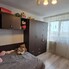 Apartament de vânzare 2 camere Valea Rosie - 174642AV - Poza 3 din 13 | BLITZ Craiova | Poza5