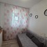 Apartament de vânzare 2 camere Valea Rosie - 174642AV - Poza 3 din 13 | BLITZ Craiova | Poza4