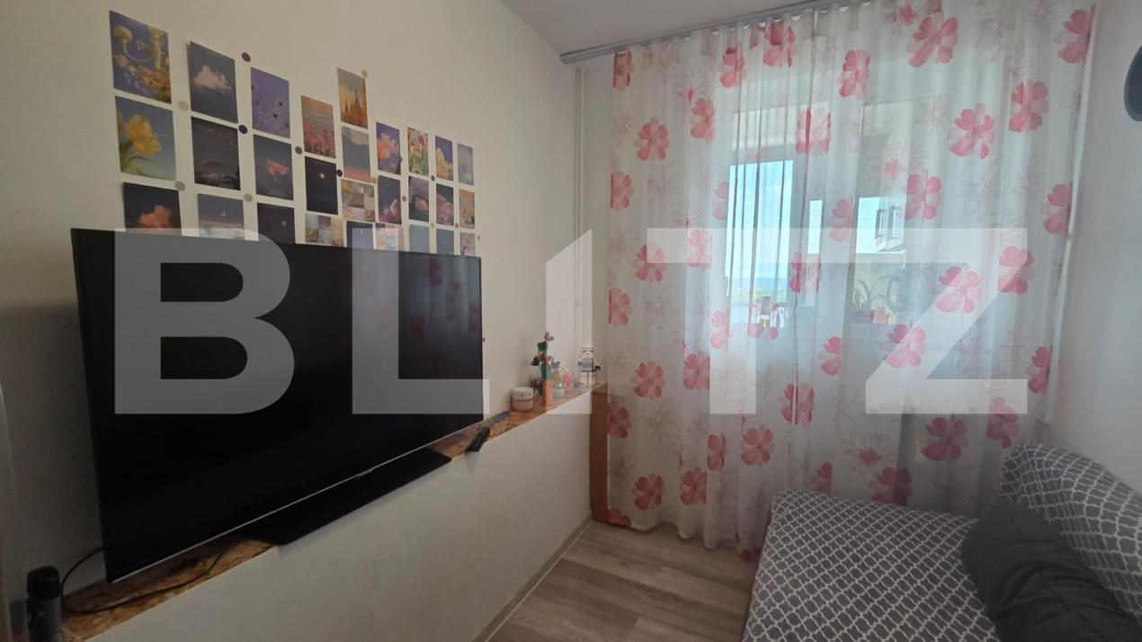 Apartament de vânzare 2 camere Valea Rosie - 174642AV | BLITZ Craiova | Poza4