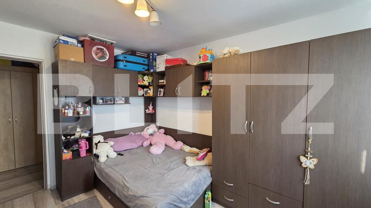 Apartament de vânzare 2 camere Valea Rosie - 174642AV | BLITZ Craiova | Poza7