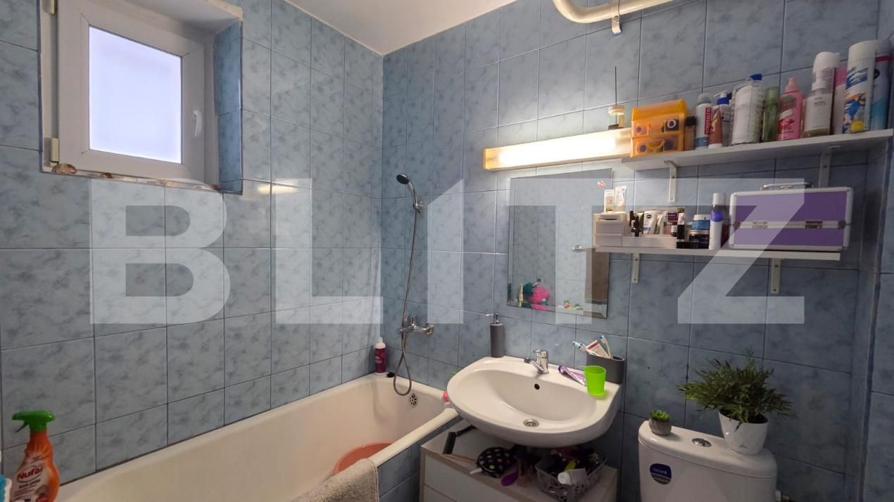 Apartament de vânzare 2 camere Valea Rosie - 174642AV | BLITZ Craiova | Poza13