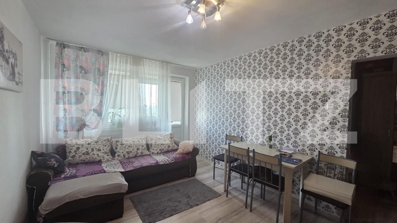 Apartament de vânzare 2 camere Valea Rosie - 174642AV | BLITZ Craiova | Poza2
