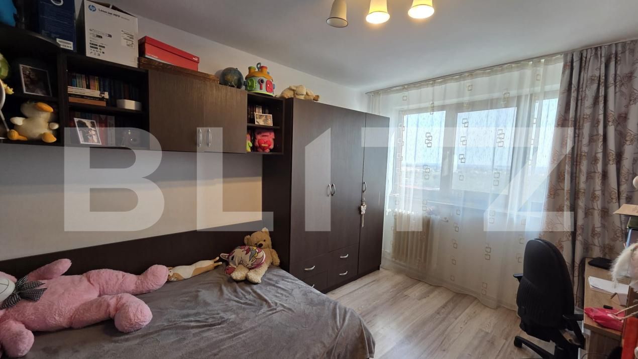Apartament de vânzare 2 camere Valea Rosie - 174642AV | BLITZ Craiova | Poza6