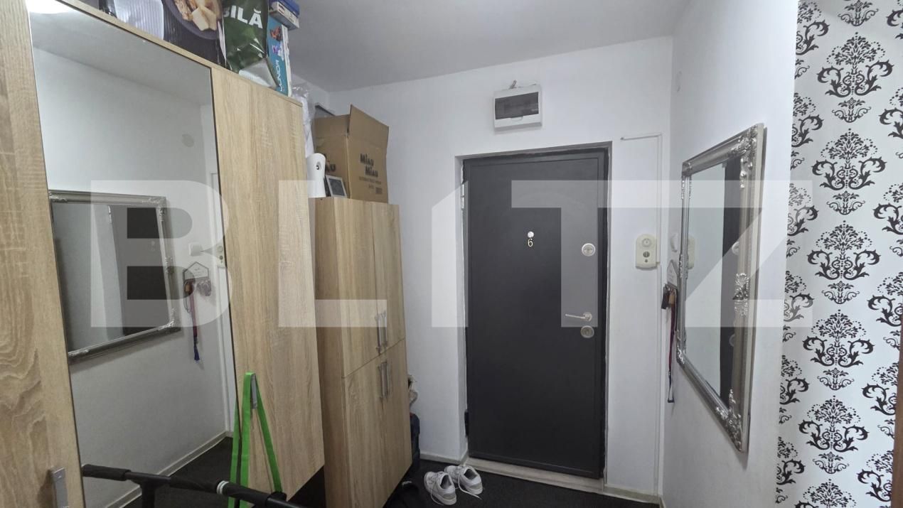 Apartament de vânzare 2 camere Valea Rosie - 174642AV | BLITZ Craiova | Poza9