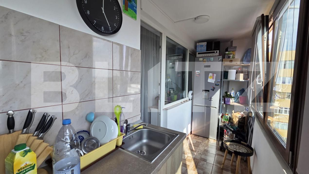 Apartament de vânzare 2 camere Valea Rosie - 174642AV | BLITZ Craiova | Poza11