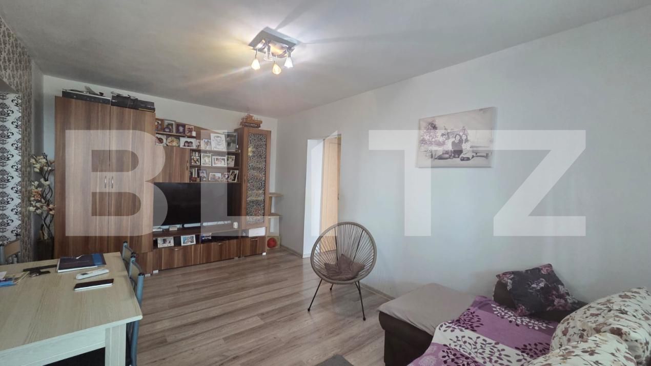 Apartament de vânzare 2 camere Valea Rosie - 174642AV | BLITZ Craiova | Poza1