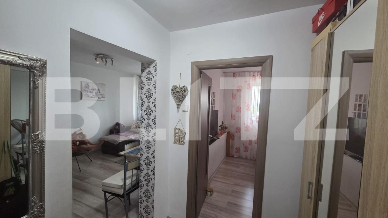 Apartament de vânzare 2 camere Valea Rosie - 174642AV | BLITZ Craiova | Poza8