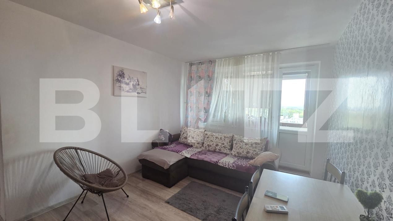 Apartament de vânzare 2 camere Valea Rosie - 174642AV | BLITZ Craiova | Poza3