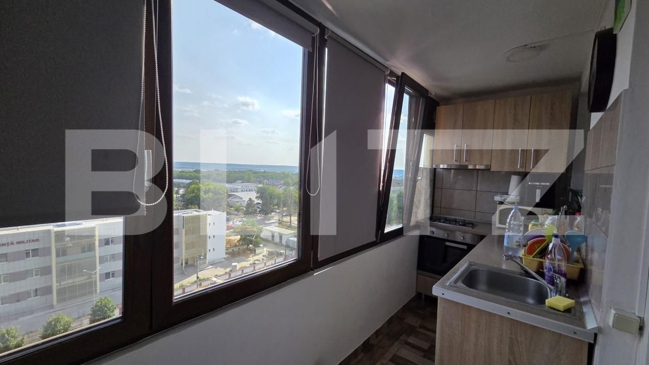 Apartament de vânzare 2 camere Valea Rosie - 174642AV | BLITZ Craiova | Poza10
