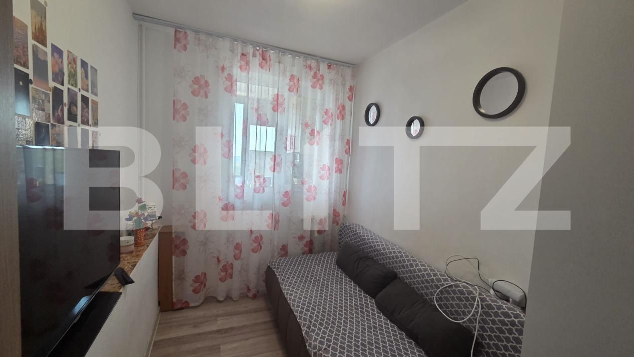 Apartament de vânzare 2 camere Valea Rosie - 174642AV | BLITZ Craiova | Poza5
