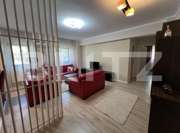 Apartament de închiriat 3 camere Rovine - 174646AI | BLITZ Craiova | Poza3