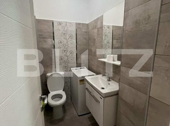Apartament de închiriat 3 camere Rovine - 174646AI | BLITZ Craiova | Poza7