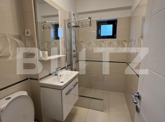 Apartament de închiriat 3 camere Rovine - 174646AI | BLITZ Craiova | Poza10