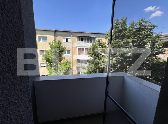 Apartament de închiriat 3 camere Rovine - 174646AI | BLITZ Craiova | Poza5