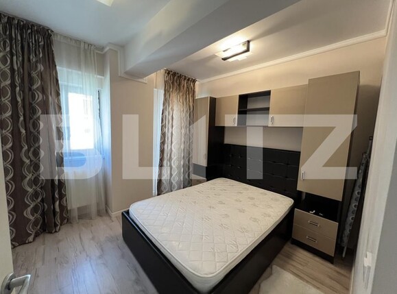 Apartament de închiriat 3 camere Rovine - 174646AI | BLITZ Craiova | Poza6