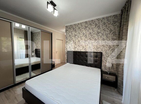 Apartament de închiriat 3 camere Rovine - 174646AI | BLITZ Craiova | Poza8