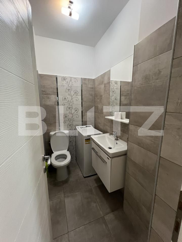 Apartament de închiriat 3 camere Rovine - 174646AI | BLITZ Craiova | Poza7