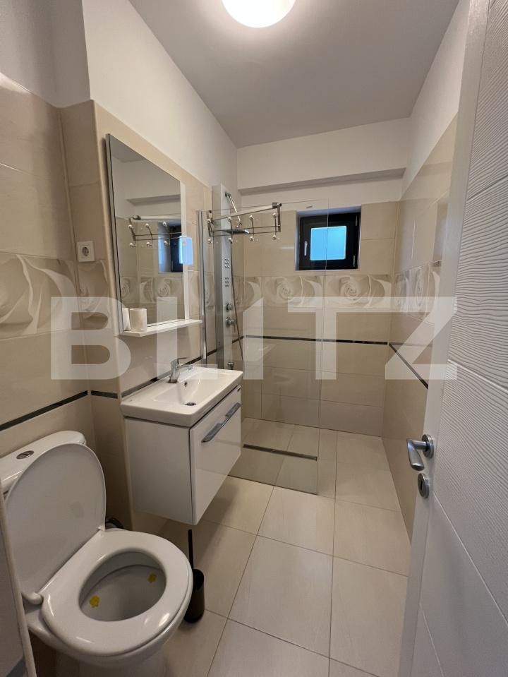 Apartament de închiriat 3 camere Rovine - 174646AI | BLITZ Craiova | Poza10