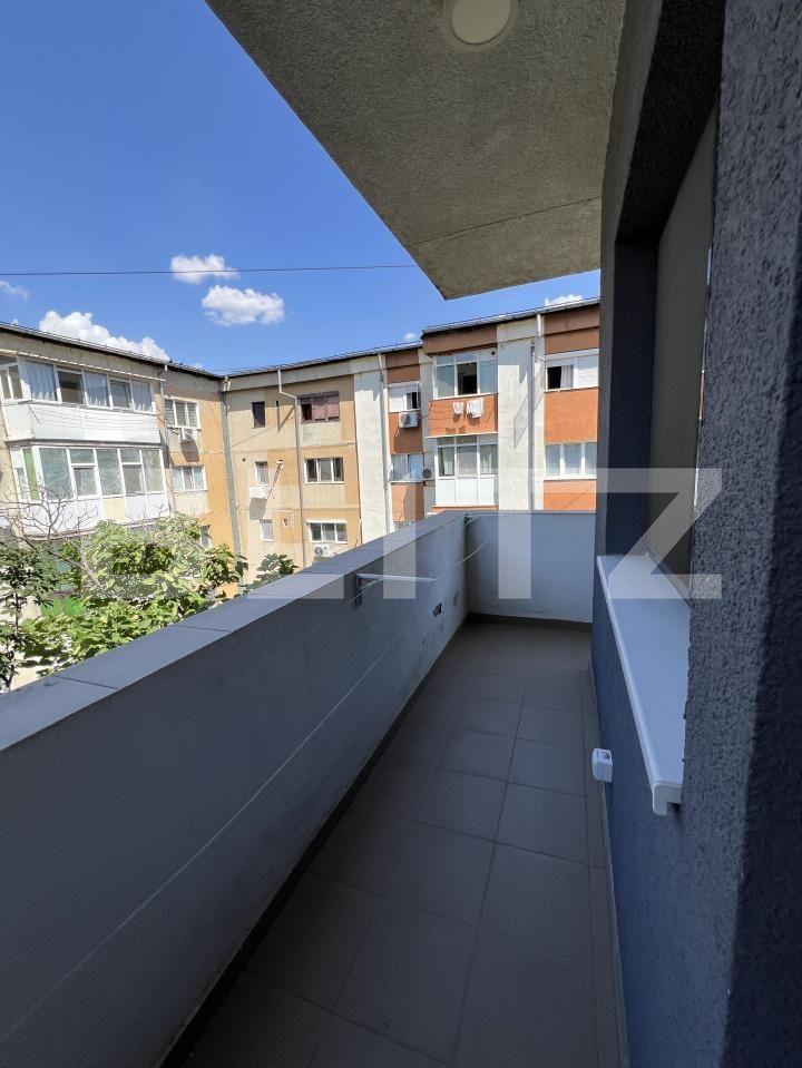 Apartament de închiriat 3 camere Rovine - 174646AI | BLITZ Craiova | Poza11