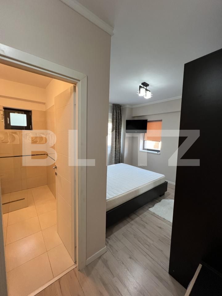 Apartament de închiriat 3 camere Rovine - 174646AI | BLITZ Craiova | Poza9