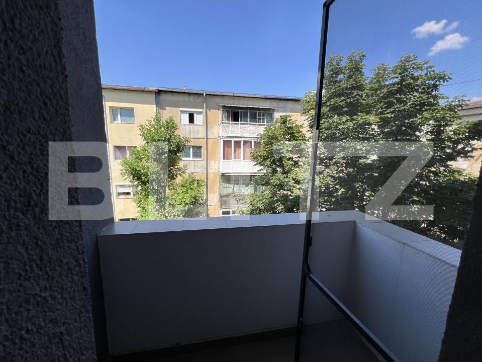 Apartament de închiriat 3 camere Rovine - 174646AI | BLITZ Craiova | Poza5