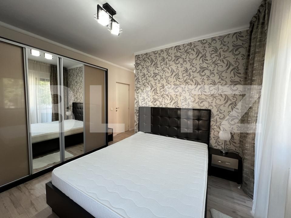 Apartament de închiriat 3 camere Rovine - 174646AI | BLITZ Craiova | Poza8