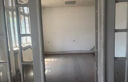 Casa boiereasca D+P+1, 380mp utili, zona Centrala