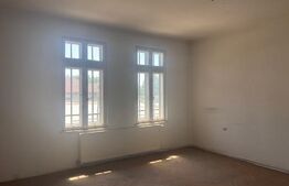 Casa boiereasca D+P+1, 380mp utili, zona Centrala