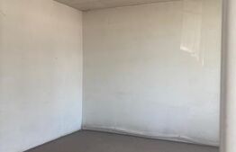 Casa boiereasca D+P+1, 380mp utili, zona Centrala