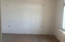 Casa boiereasca D+P+1, 380mp utili, zona Centrala