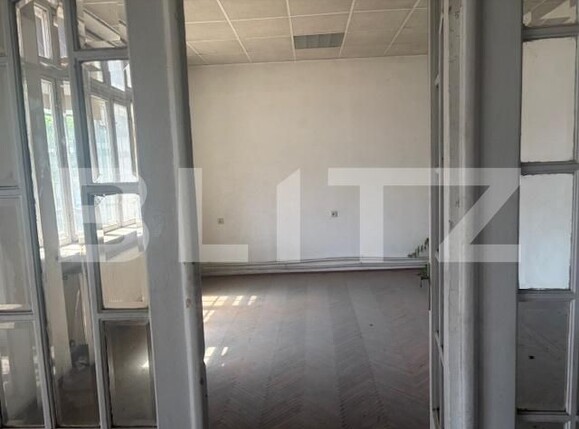 Casa de vânzare 8 camere Central - 174647CV | BLITZ Craiova | Poza6
