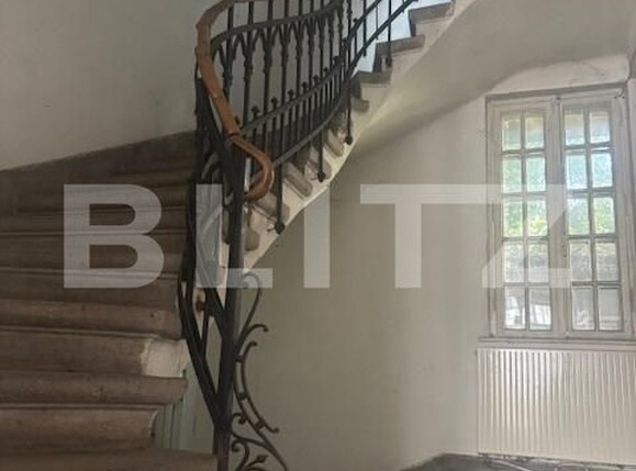 Casa de vânzare 8 camere Central - 174647CV | BLITZ Craiova | Poza7