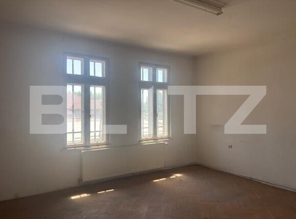 Casa de vânzare 8 camere Central - 174647CV | BLITZ Craiova | Poza10