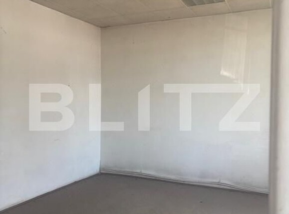 Casa de vânzare 8 camere Central - 174647CV | BLITZ Craiova | Poza4