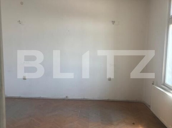 Casa de vânzare 8 camere Central - 174647CV | BLITZ Craiova | Poza9