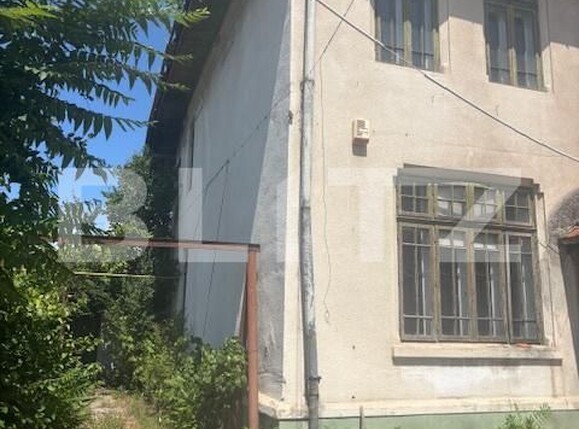 Casa de vânzare 8 camere Central - 174647CV | BLITZ Craiova | Poza2