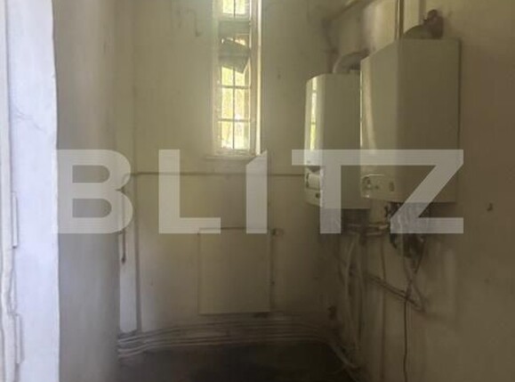 Casa de vânzare 8 camere Central - 174647CV | BLITZ Craiova | Poza8