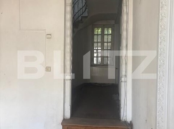 Casa de vânzare 8 camere Central - 174647CV | BLITZ Craiova | Poza5