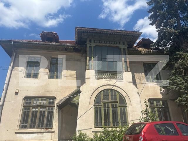 Casa de vânzare 8 camere Central - 174647CV | BLITZ Craiova | Poza3