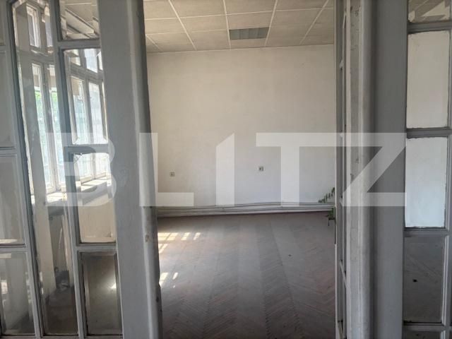 Casa de vânzare 8 camere Central - 174647CV | BLITZ Craiova | Poza6
