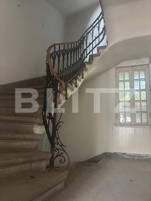 Casa de vânzare 8 camere Central - 174647CV | BLITZ Craiova | Poza7