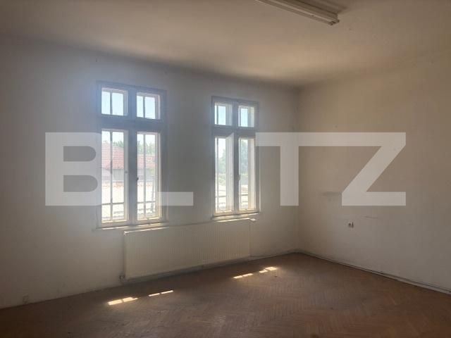 Casa de vânzare 8 camere Central - 174647CV | BLITZ Craiova | Poza10