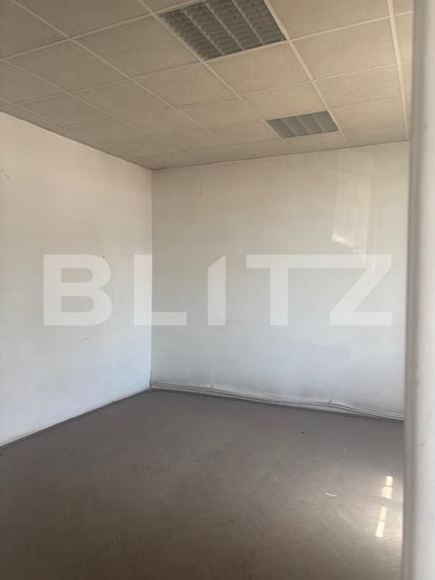 Casa de vânzare 8 camere Central - 174647CV | BLITZ Craiova | Poza4