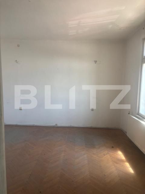 Casa de vânzare 8 camere Central - 174647CV | BLITZ Craiova | Poza9